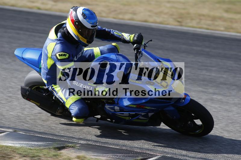 /47 02.10.2026  Speer Racing ADR/Gruppe rot/670